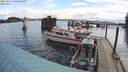 ./images/quadra/hbidock/20220507/hbidock20220507_094500M.jpg