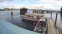 ./images/quadra/hbidock/20220507/hbidock20220507_095000M.jpg