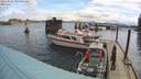 ./images/quadra/hbidock/20220507/hbidock20220507_095500M.jpg