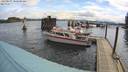 ./images/quadra/hbidock/20220507/hbidock20220507_100000M.jpg