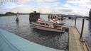 ./images/quadra/hbidock/20220507/hbidock20220507_100500M.jpg