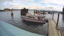 ./images/quadra/hbidock/20220507/hbidock20220507_101000M.jpg