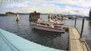 ./images/quadra/hbidock/20220507/hbidock20220507_101500M.jpg