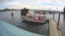 ./images/quadra/hbidock/20220507/hbidock20220507_102000M.jpg