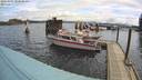 ./images/quadra/hbidock/20220507/hbidock20220507_102500M.jpg