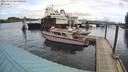 ./images/quadra/hbidock/20220507/hbidock20220507_104000M.jpg