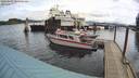 ./images/quadra/hbidock/20220507/hbidock20220507_104500M.jpg