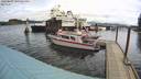 ./images/quadra/hbidock/20220507/hbidock20220507_105000M.jpg