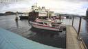 ./images/quadra/hbidock/20220507/hbidock20220507_110000M.jpg