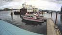 ./images/quadra/hbidock/20220507/hbidock20220507_110500M.jpg