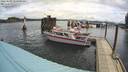 ./images/quadra/hbidock/20220507/hbidock20220507_111000M.jpg