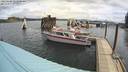 ./images/quadra/hbidock/20220507/hbidock20220507_111500M.jpg