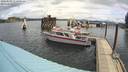 ./images/quadra/hbidock/20220507/hbidock20220507_112000M.jpg
