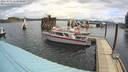 ./images/quadra/hbidock/20220507/hbidock20220507_112500M.jpg