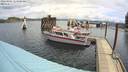 ./images/quadra/hbidock/20220507/hbidock20220507_114000M.jpg