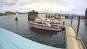 ./images/quadra/hbidock/20220507/hbidock20220507_114500M.jpg