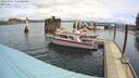 ./images/quadra/hbidock/20220507/hbidock20220507_115000M.jpg