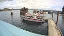 ./images/quadra/hbidock/20220507/hbidock20220507_115500M.jpg