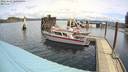 ./images/quadra/hbidock/20220507/hbidock20220507_120000M.jpg