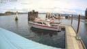 ./images/quadra/hbidock/20220507/hbidock20220507_120500M.jpg