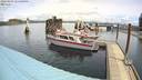 ./images/quadra/hbidock/20220507/hbidock20220507_121500M.jpg
