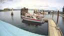 ./images/quadra/hbidock/20220507/hbidock20220507_122000M.jpg