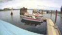 ./images/quadra/hbidock/20220507/hbidock20220507_122500M.jpg