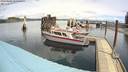 ./images/quadra/hbidock/20220507/hbidock20220507_123000M.jpg