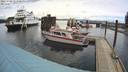 ./images/quadra/hbidock/20220507/hbidock20220507_123500M.jpg