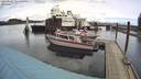 ./images/quadra/hbidock/20220507/hbidock20220507_124000M.jpg