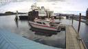 ./images/quadra/hbidock/20220507/hbidock20220507_124500M.jpg
