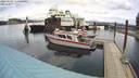 ./images/quadra/hbidock/20220507/hbidock20220507_125500M.jpg