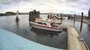 ./images/quadra/hbidock/20220507/hbidock20220507_131000M.jpg
