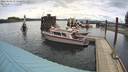 ./images/quadra/hbidock/20220507/hbidock20220507_131500M.jpg