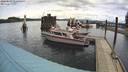 ./images/quadra/hbidock/20220507/hbidock20220507_132000M.jpg