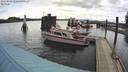 ./images/quadra/hbidock/20220507/hbidock20220507_132500M.jpg