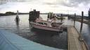 ./images/quadra/hbidock/20220507/hbidock20220507_133000M.jpg