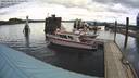 ./images/quadra/hbidock/20220507/hbidock20220507_133500M.jpg