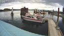 ./images/quadra/hbidock/20220507/hbidock20220507_134500M.jpg