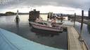 ./images/quadra/hbidock/20220507/hbidock20220507_135500M.jpg