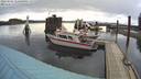 ./images/quadra/hbidock/20220507/hbidock20220507_140000M.jpg