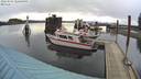 ./images/quadra/hbidock/20220507/hbidock20220507_140500M.jpg