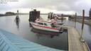 ./images/quadra/hbidock/20220507/hbidock20220507_141000M.jpg