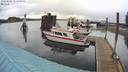 ./images/quadra/hbidock/20220507/hbidock20220507_143000M.jpg