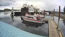 ./images/quadra/hbidock/20220507/hbidock20220507_144500M.jpg