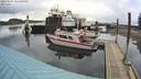 ./images/quadra/hbidock/20220507/hbidock20220507_145000M.jpg