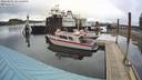 ./images/quadra/hbidock/20220507/hbidock20220507_145500M.jpg