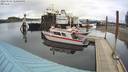 ./images/quadra/hbidock/20220507/hbidock20220507_150500M.jpg