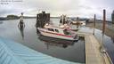 ./images/quadra/hbidock/20220507/hbidock20220507_151000M.jpg