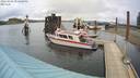 ./images/quadra/hbidock/20220507/hbidock20220507_151500M.jpg